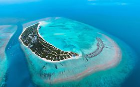 Hideaway Beach Resort & Spa - Free Shared Charter Flight For Two On Stays Of 7 Or More Nights From September 2025 Until 23Rd December 2026